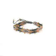 Mosaic Bracelet