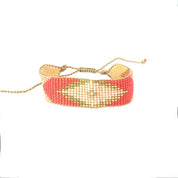 Azia Bracelet