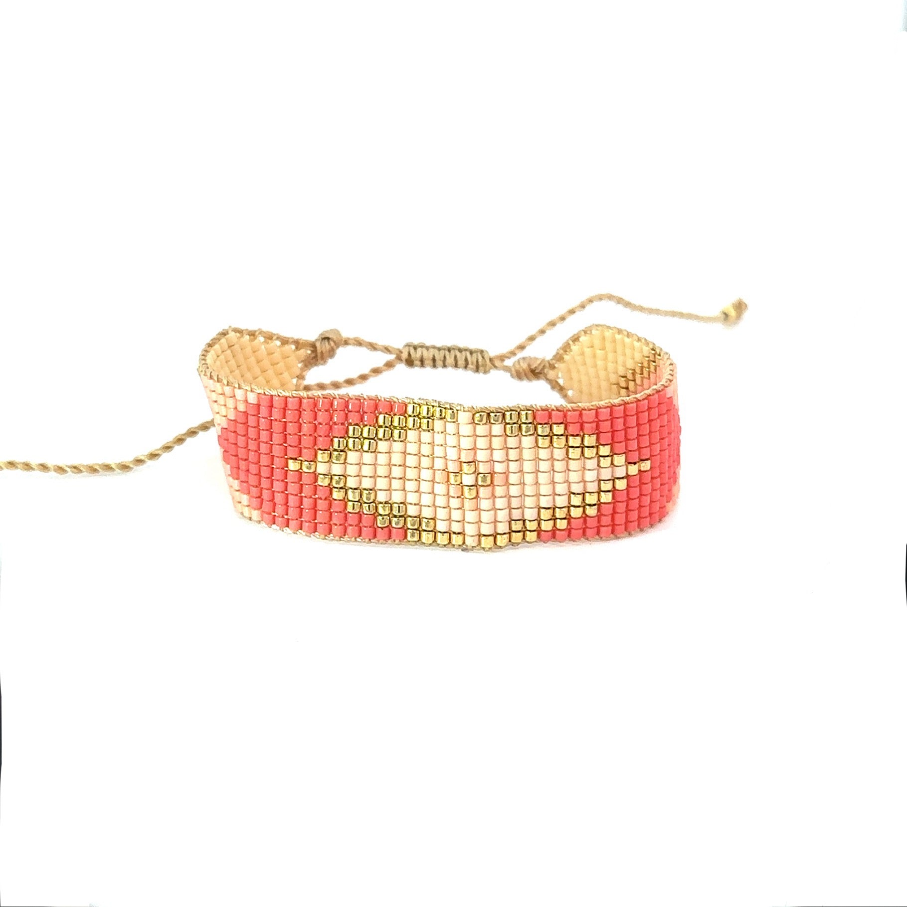 Azia Bracelet