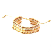 Mona Bracelet