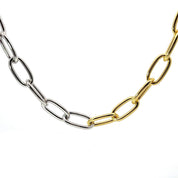 Anna Chain