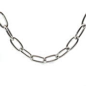 Anna Chain