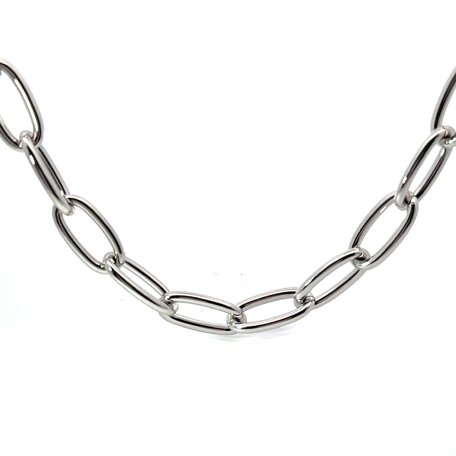 Anna Chain