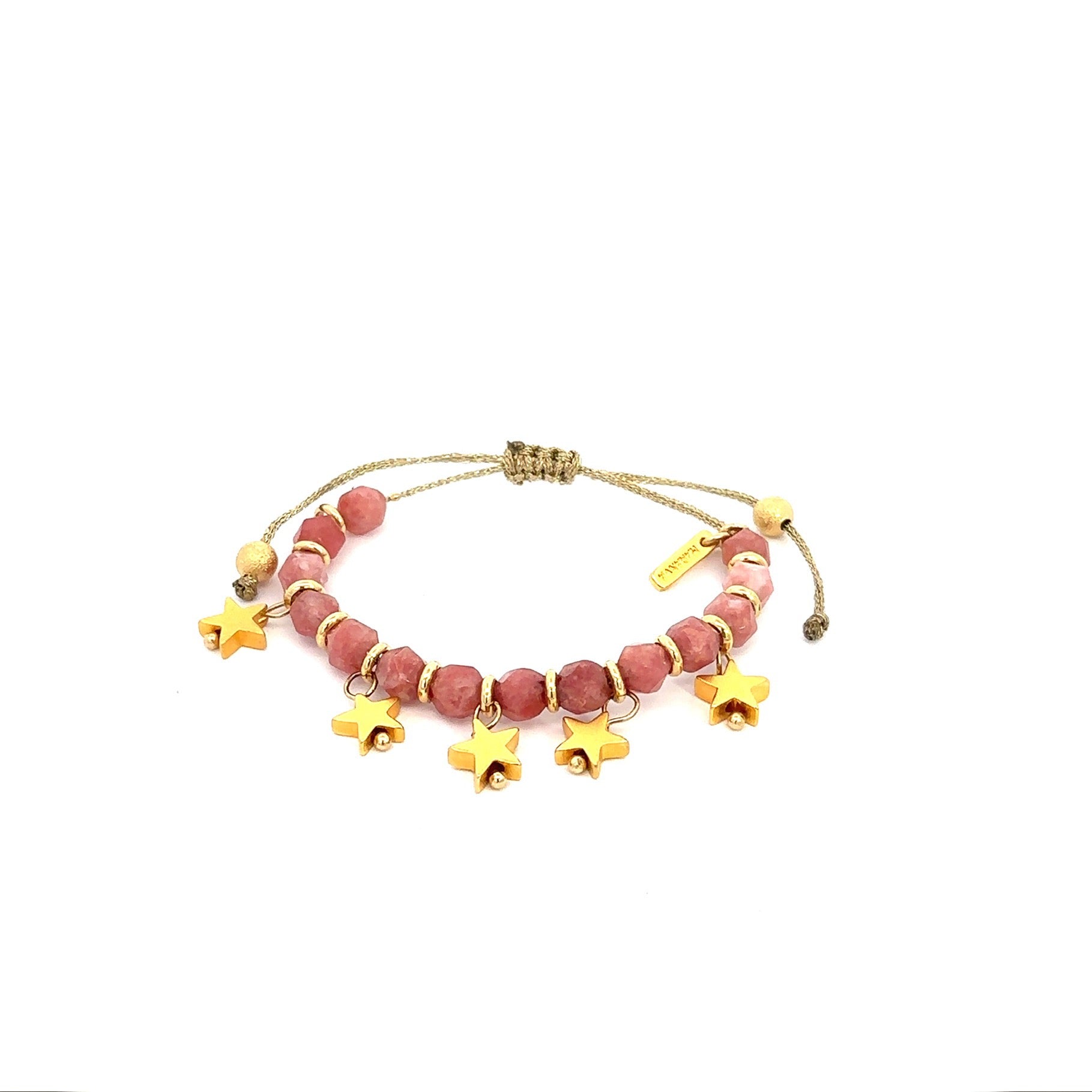 Stella Bracelet