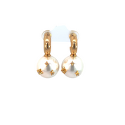 Ella Earrings