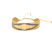 Goldie Bracelet