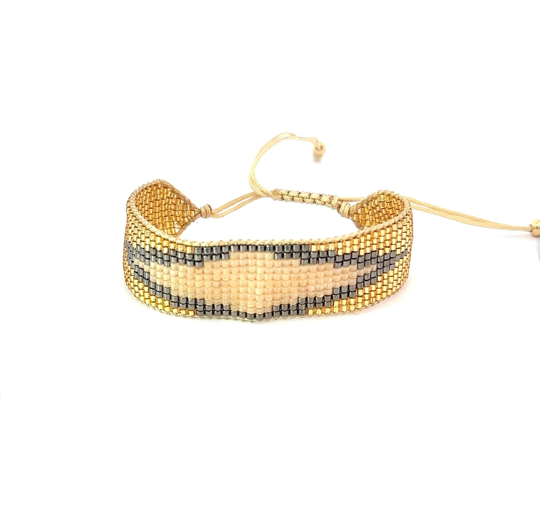 Goldie Bracelet