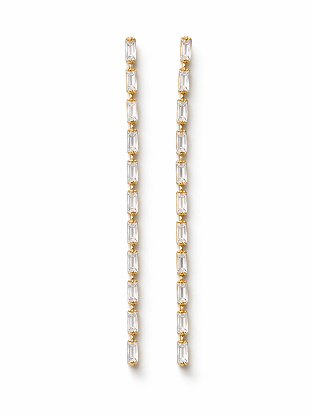 74CF88A5-5EE1-4790-9EC6-8D781AC8B26E.png
