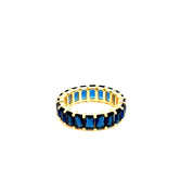 Eternity Ring