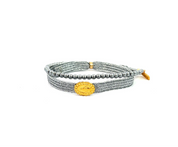 Mariana Bracelet