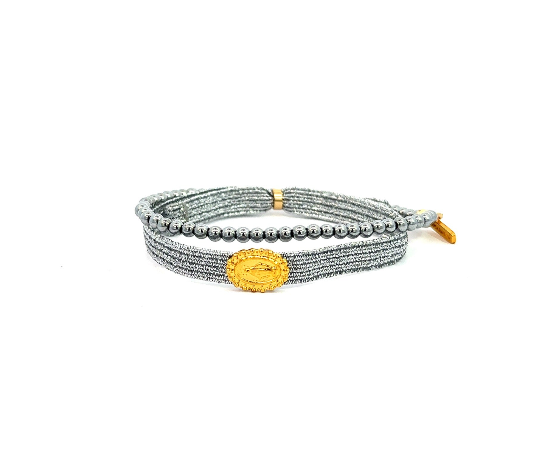 Mariana Bracelet