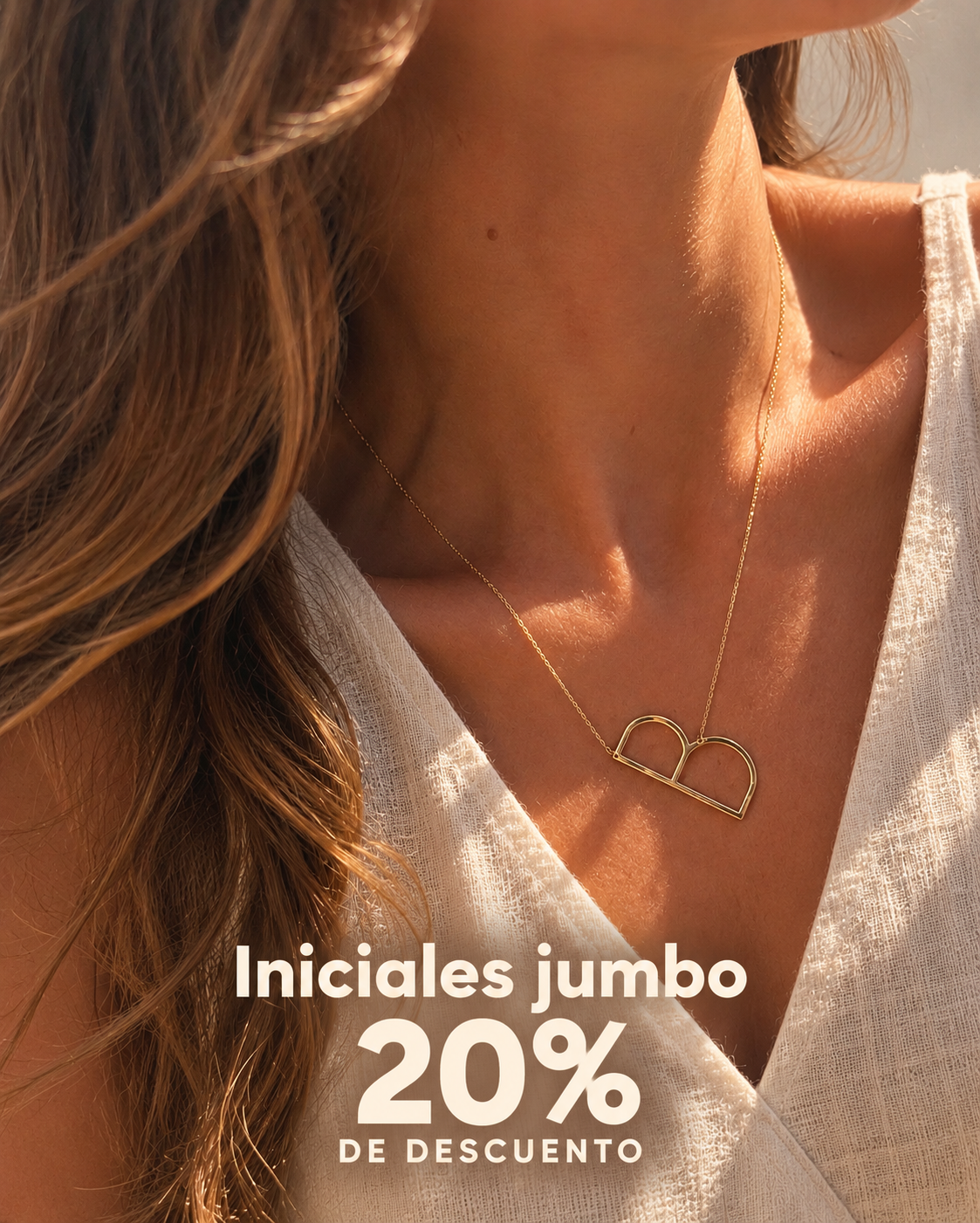 AACEB43D-233D-4133-B32C-EA49FDC0E5F6.png
