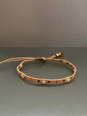 Pulsera Line