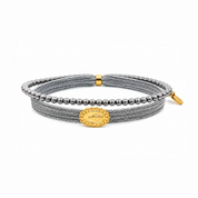 Mariana Bracelet