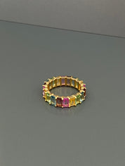 Eternity Ring