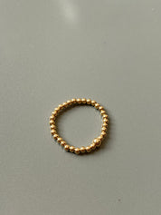 Goldfilled Ring