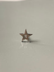 Piercing Star