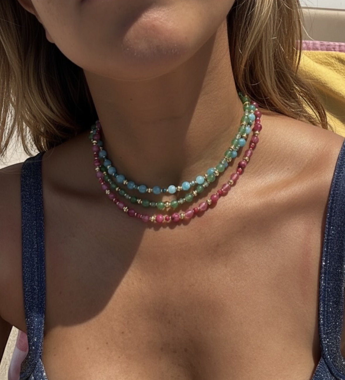 FullSizeRender_e54121cf-c72a-4782-adba-c7838d7ce14f.jpg