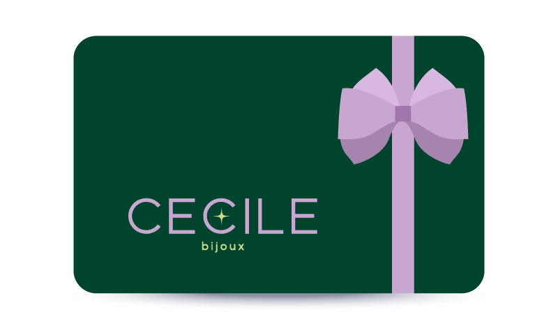 GiftCardCECILE.png