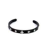 Pulsera Denario Unisex