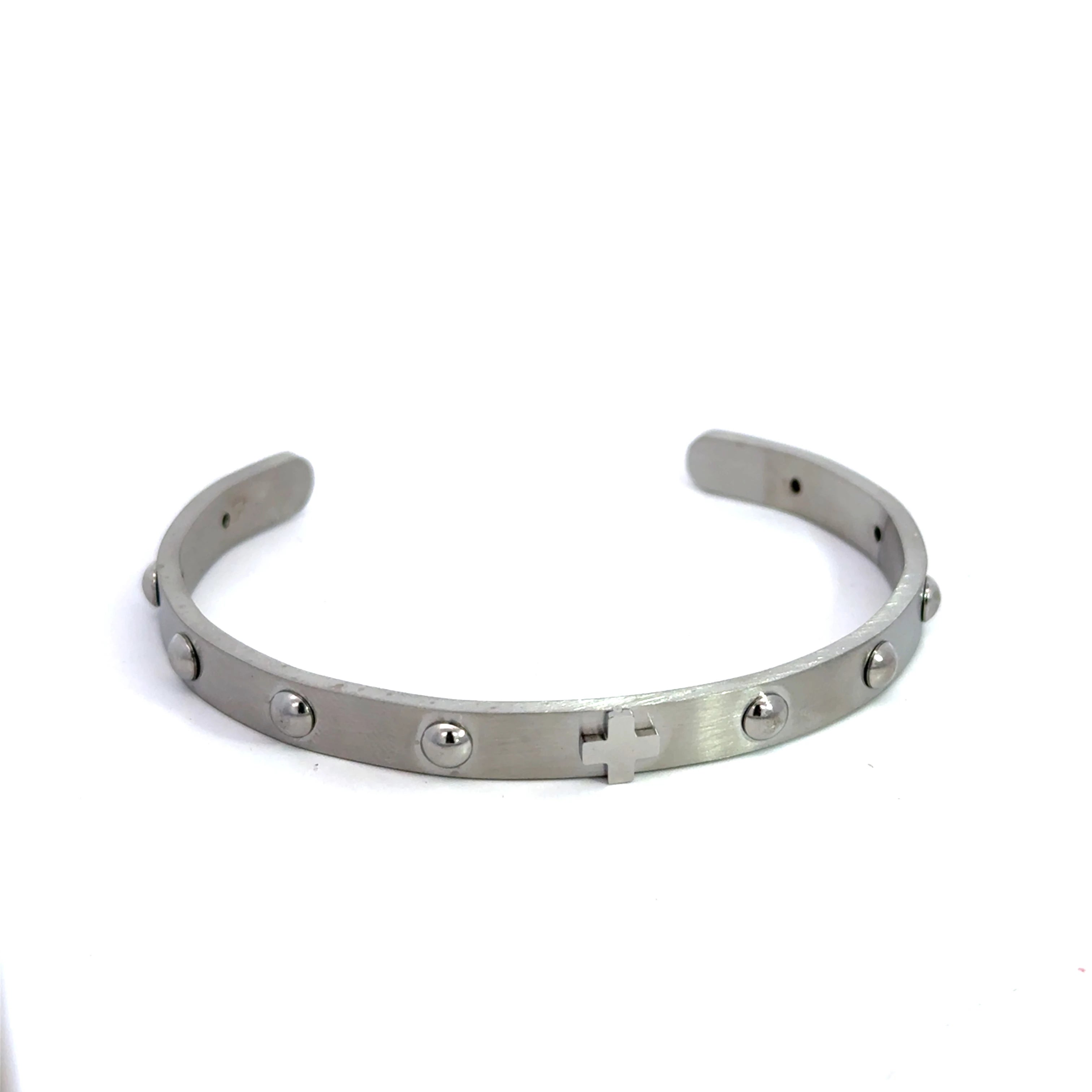 Pulsera Denario Unisex