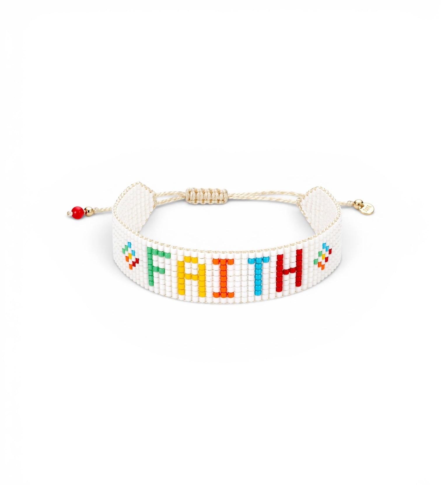 IMG-5052.jpg