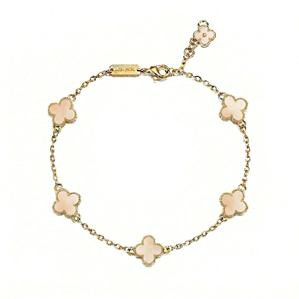 IMG-5112.png