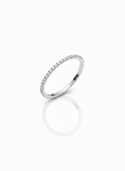 Thin Ring