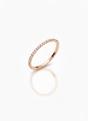 Thin Ring