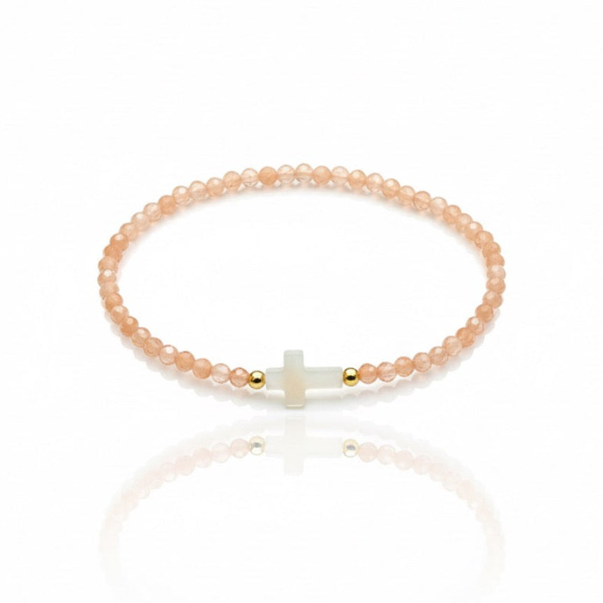 IMG_0218.jpg