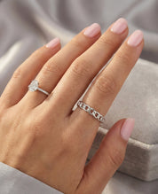 Mini Chain Ring
