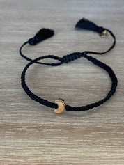 Pulsera Mini Moon