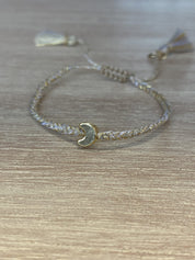 Pulsera Mini Moon