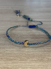 Pulsera Mini Moon