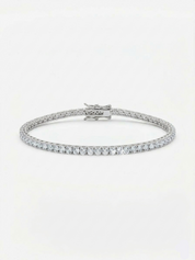 Tennis Bracelet