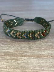 Pulsera Arrow