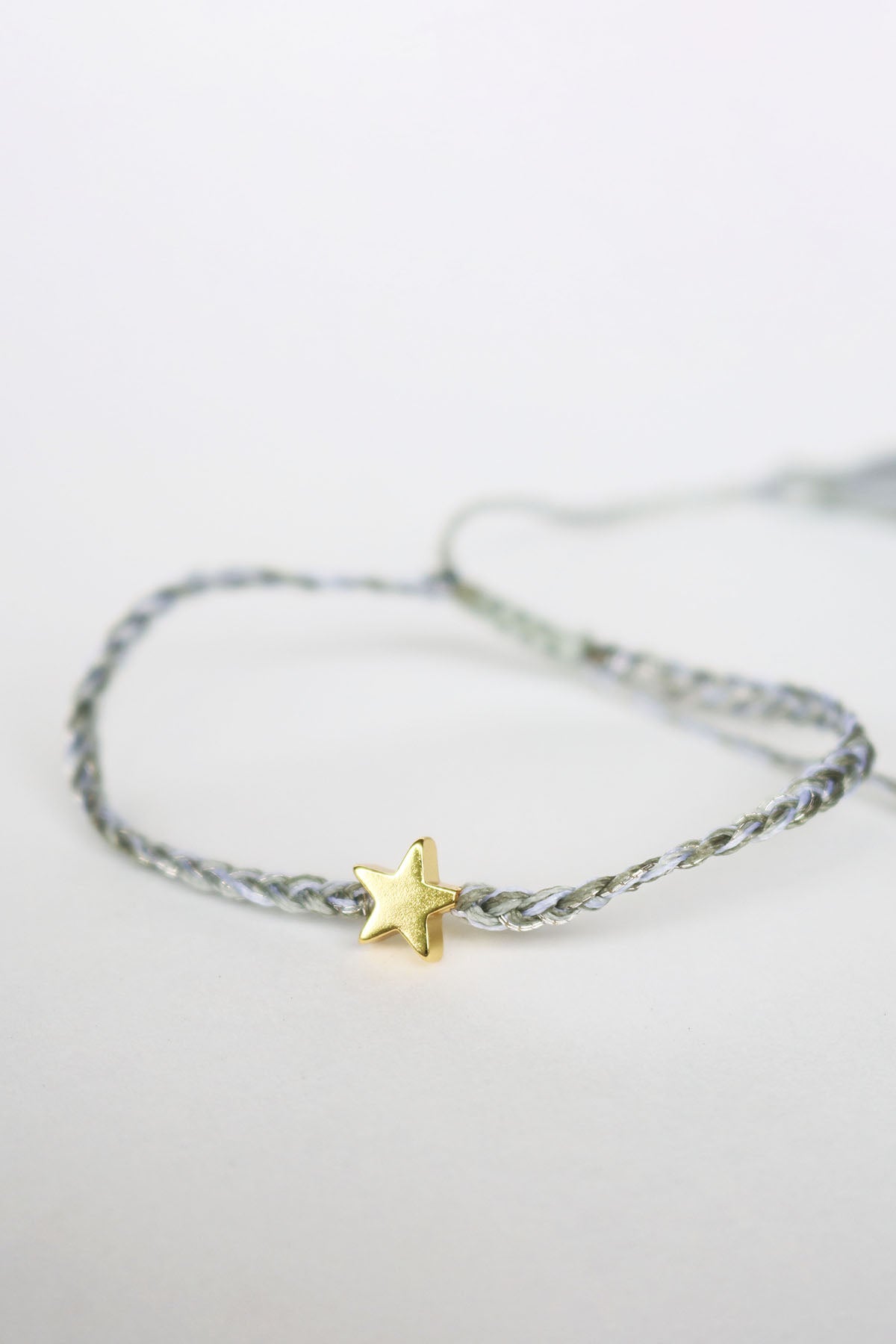 Pulsera Mini Star