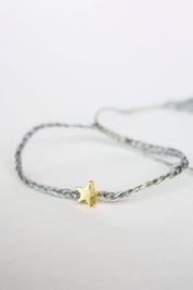 Pulsera Mini Star