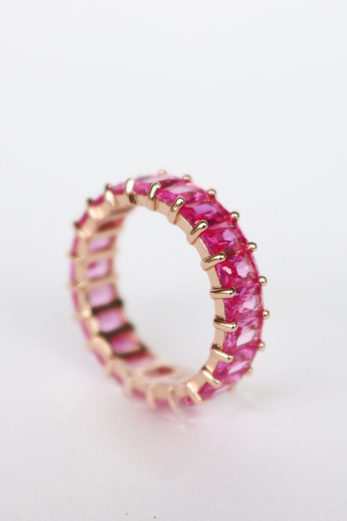 Eternity Ring