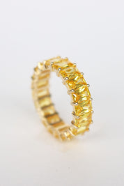 Eternity Ring