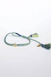 Pulsera Mini Star