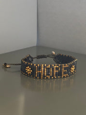 Pulsera Hope