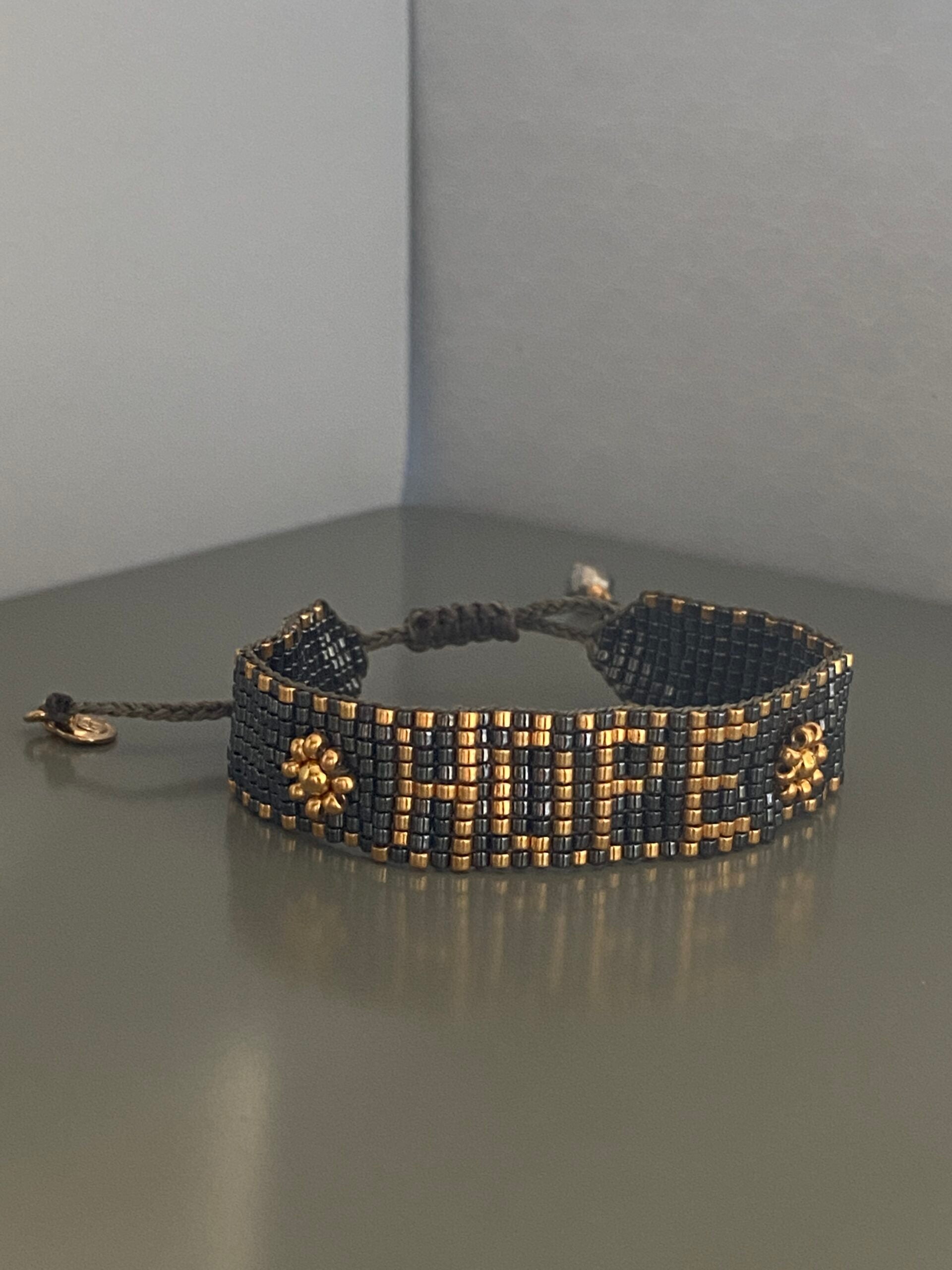 Pulsera Hope