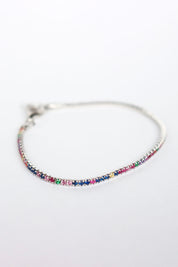 Pulsera Tennis Small