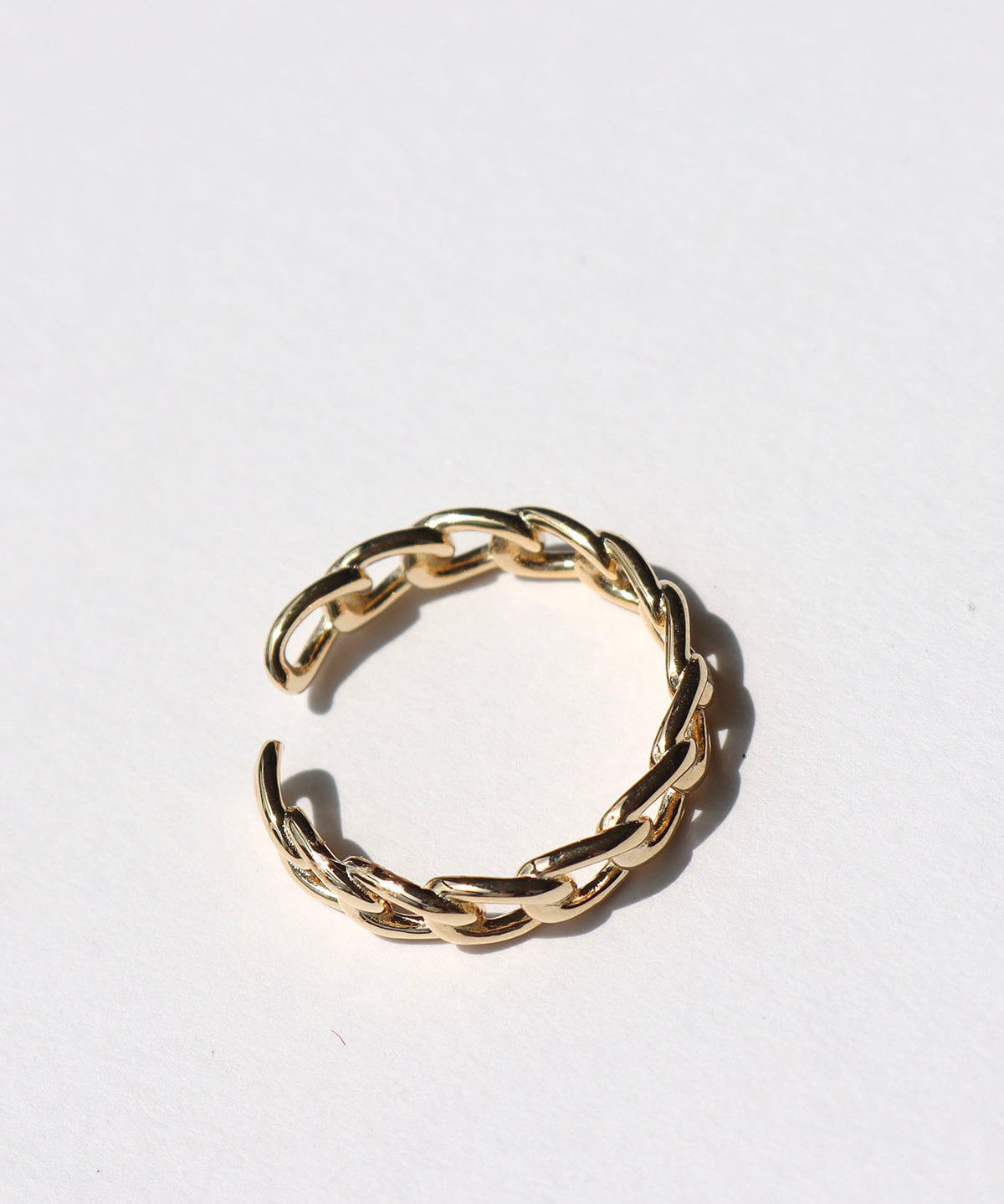 Mini Chain Ring