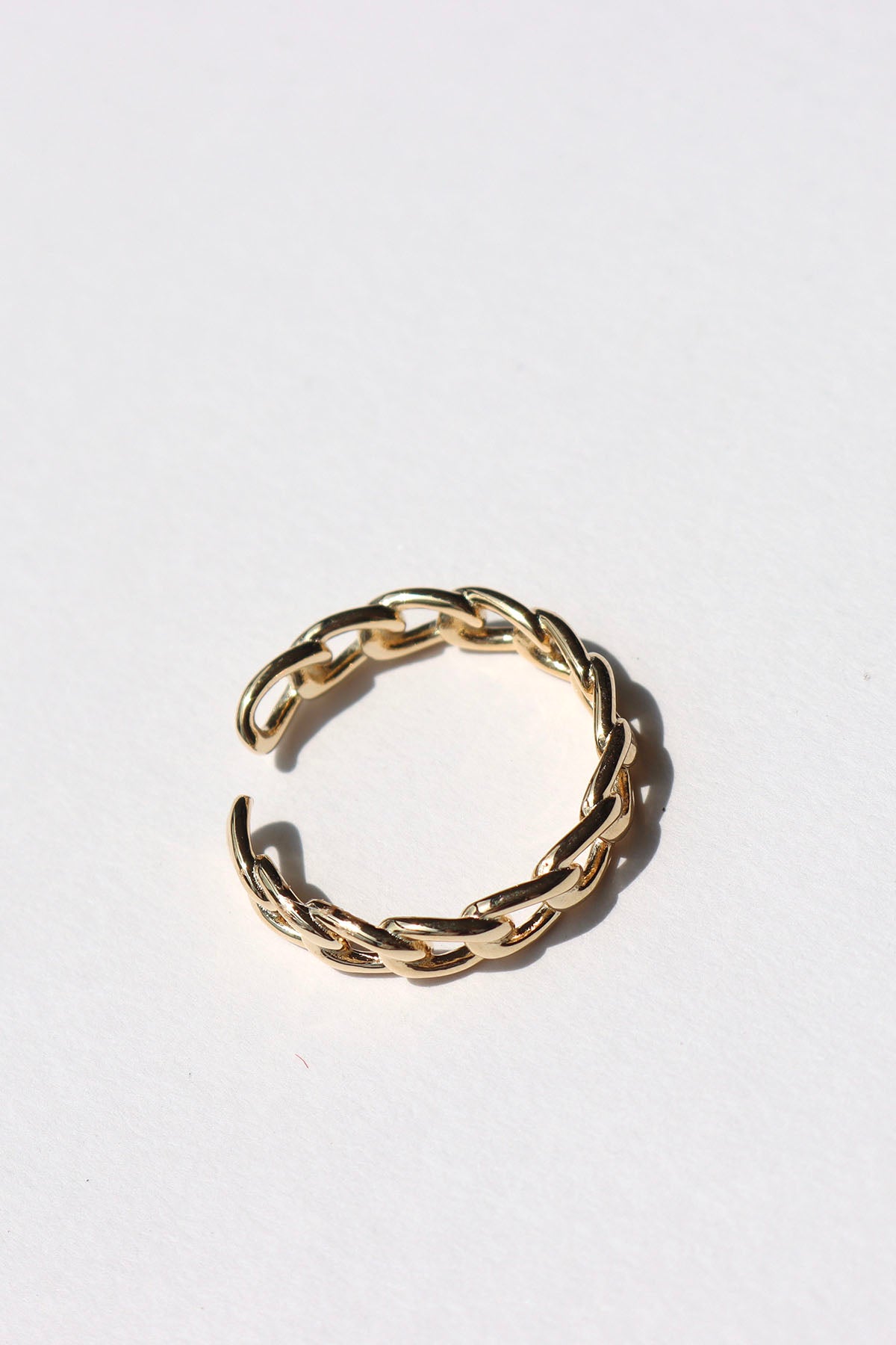 Mini Chain Ring