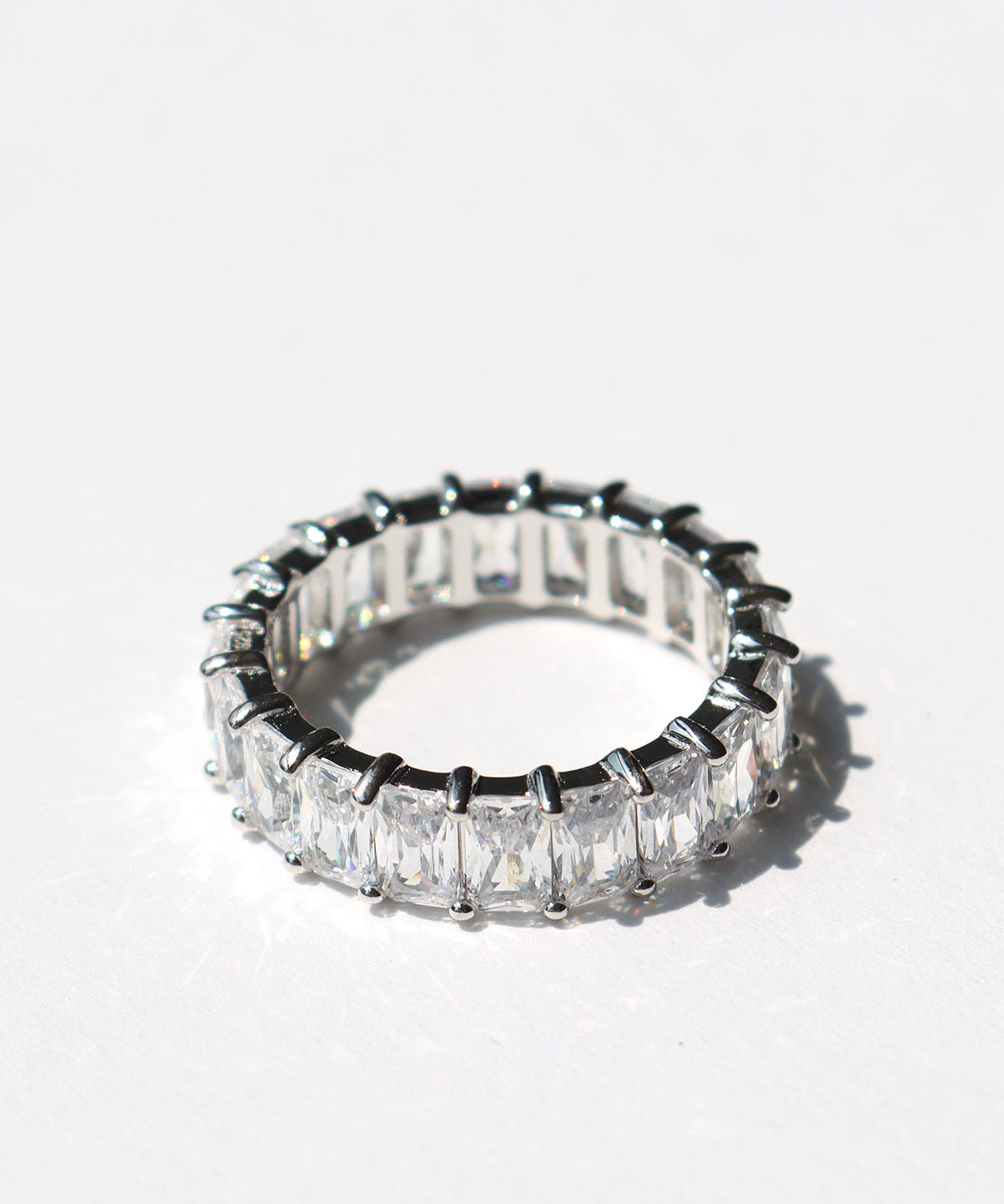 Eternity Ring