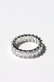 Eternity Ring