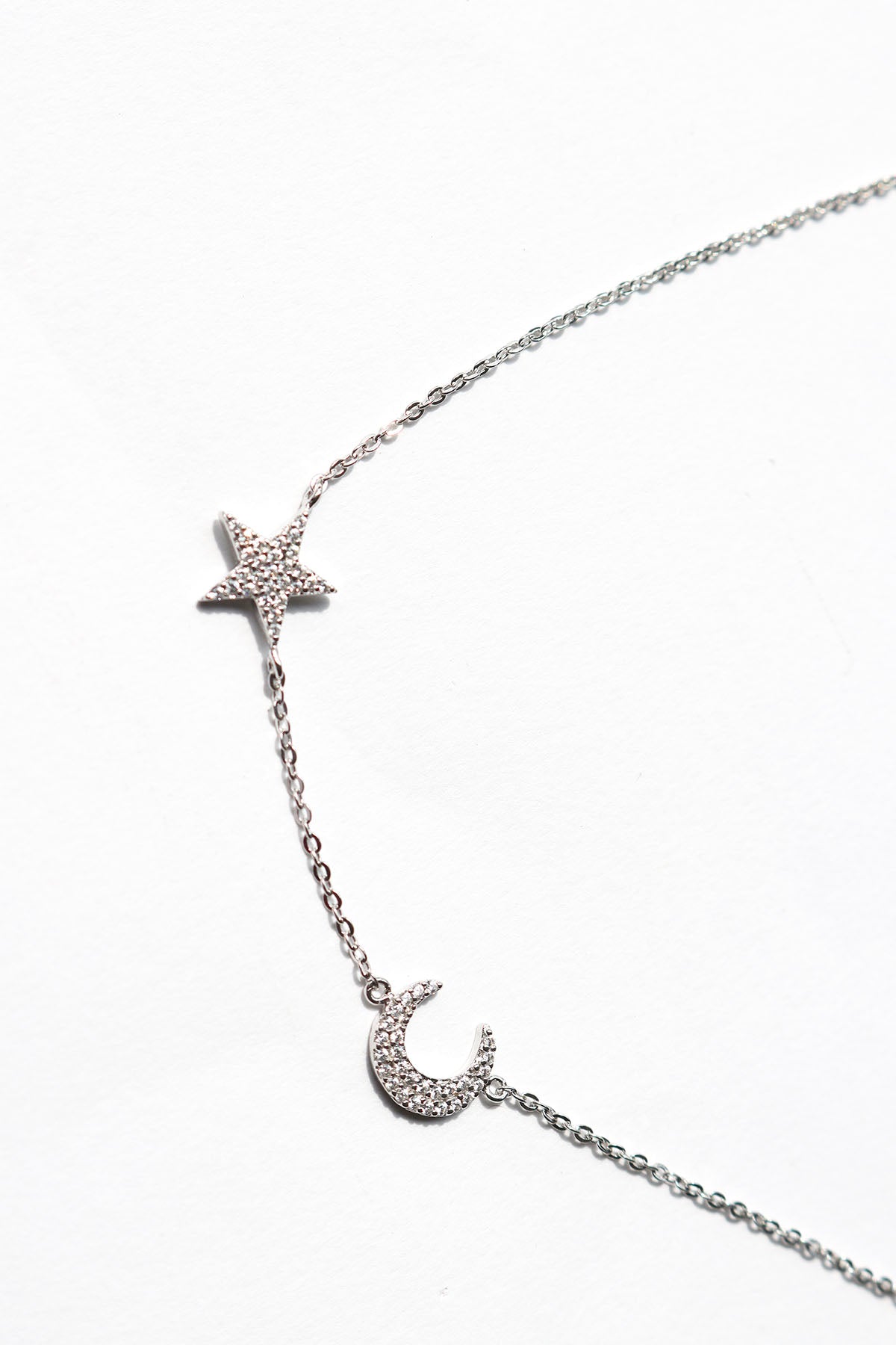 IMG_3675collar.jpg