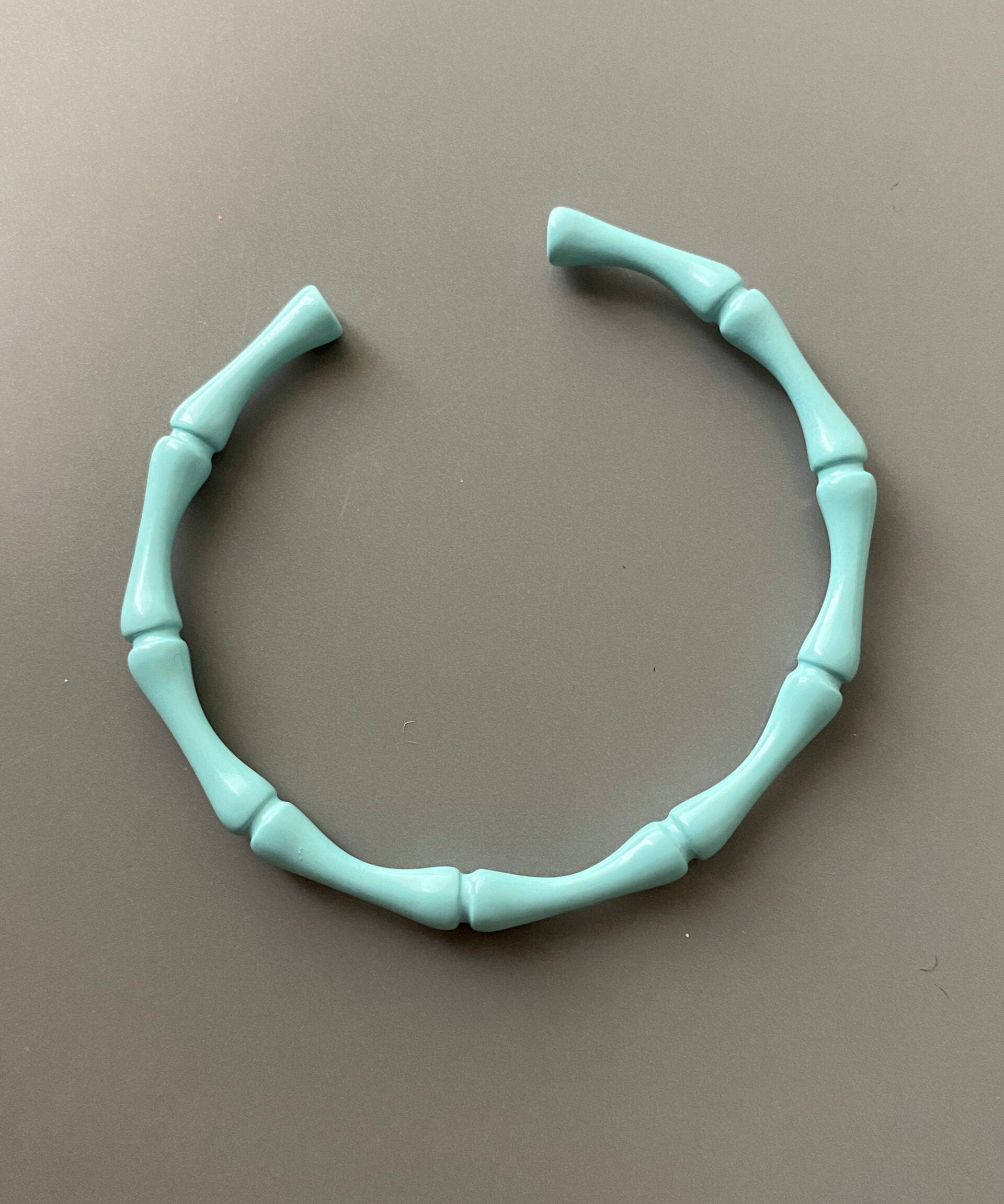 Pulsera Bamboo